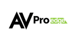 AVPro-Edge-Logo-PNG-web