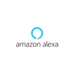 EG Build_Featured_Products_Alexa Logo-1