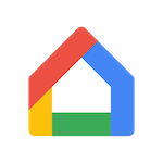 EG Build_Featured_Products_Google Home Logo-2