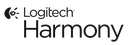 EG Build_Featured_Products_Logitech Harmony Logo-2