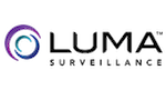 EG Build_Featured_Products_Luma Logo