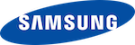 EG Build_Featured_Products_Samsung Logo